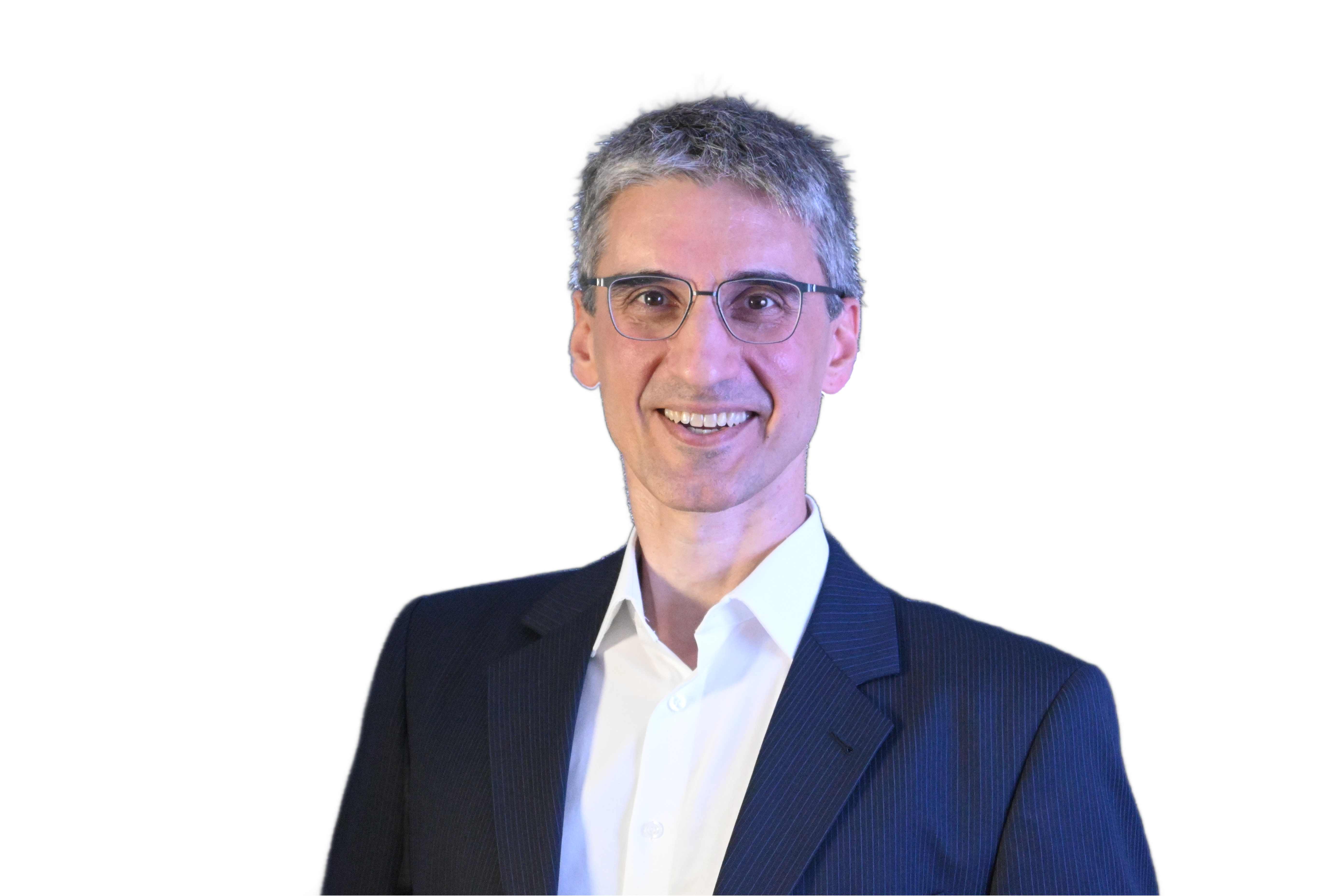 founder Hrvoje Zaric